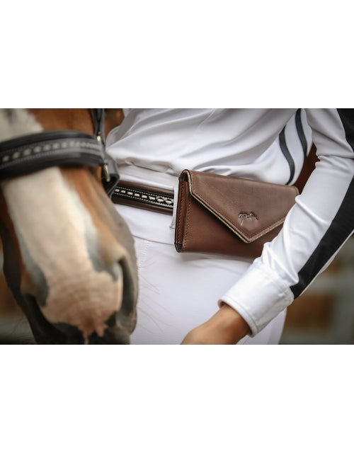 Penelope Phone Pocket