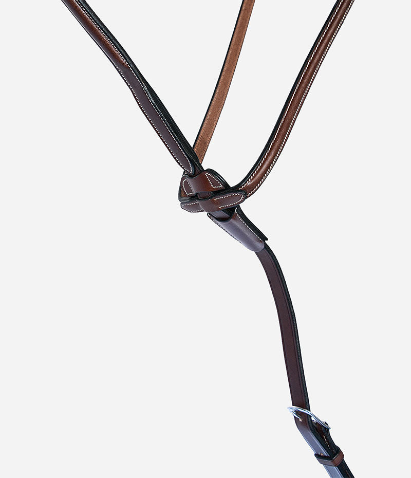 Arion Running Martingale