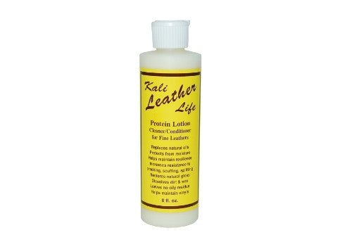 Kali Leather Life Conditioner - The Tack Shop of Lexington