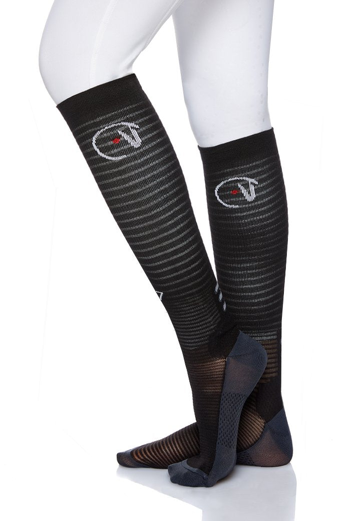 Ego7 Air Socks