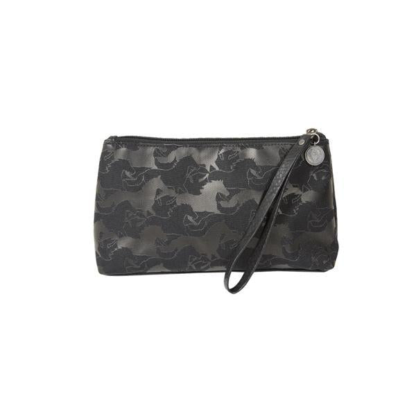 Kerrits EQ Accessory Case