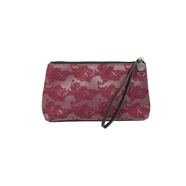 Kerrits EQ Accessory Case