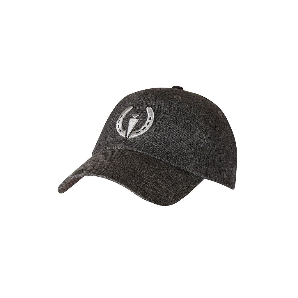 Kerrits Logo Hat '20