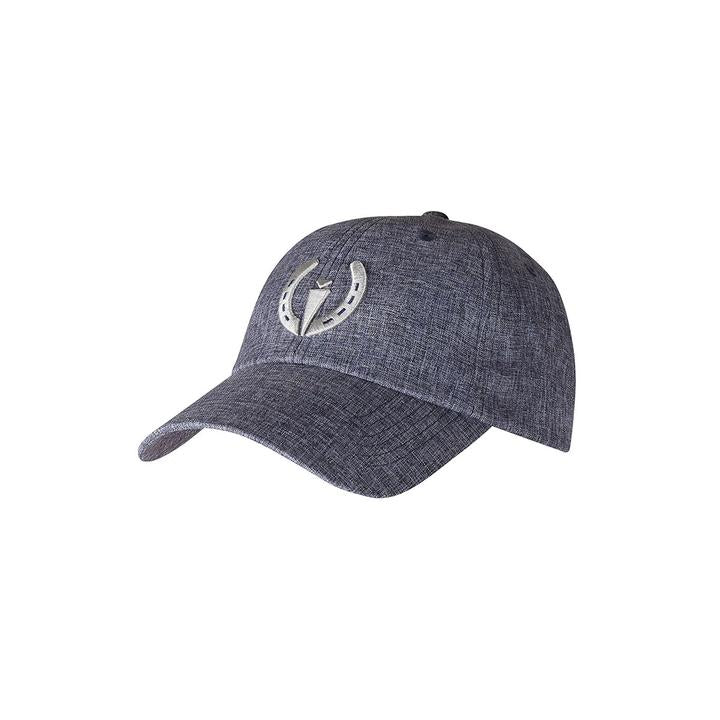 Kerrits Logo Hat '20