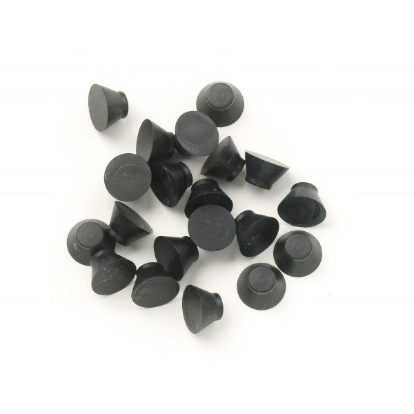ERS Rubber Stud Hole Plugs - The Tack Shop of Lexington