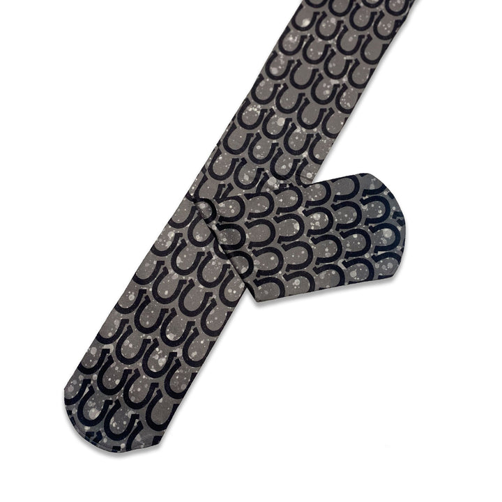 ACE Equestrian Boot Socks