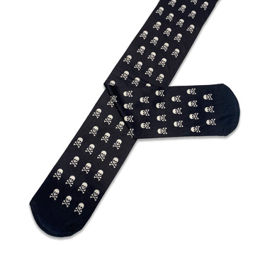 ACE Equestrian Boot Socks