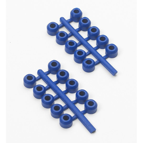 English Riding Supply Equi-Essentials Stud Stoppers - The Tack Shop of Lexington