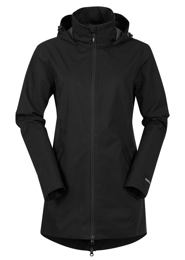 Kerrits Waterproof Rain Jacket