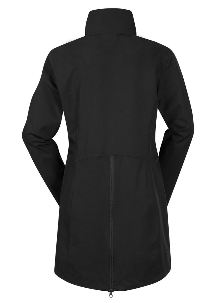 Kerrits Waterproof Rain Jacket