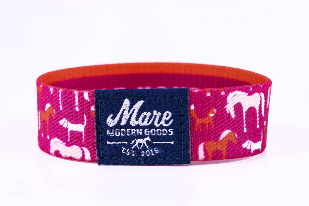 Mindfilly Bands-Mare Modern Goods