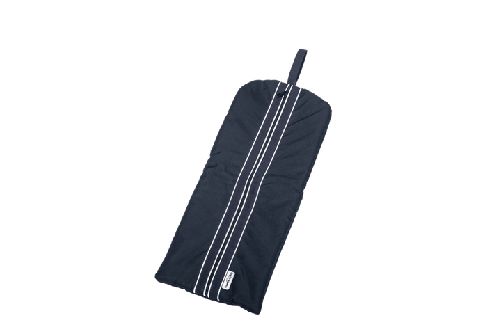 Chestnut Bay Bridle Bag