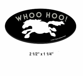 Cell Phone, Helmet, Laptop Sticker