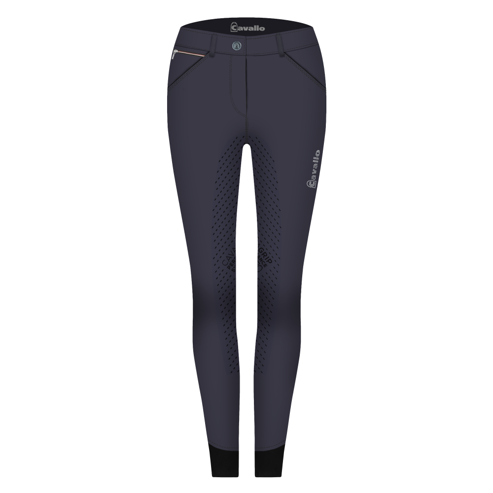 Cavallo Calima Full Seat Grip Breeches