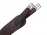 Smith-Worthington Curved Humane Girth - The Tack Shop of Lexington - 2