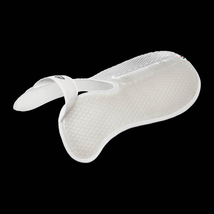 Acavallo Withers Free Soft Gel Pad