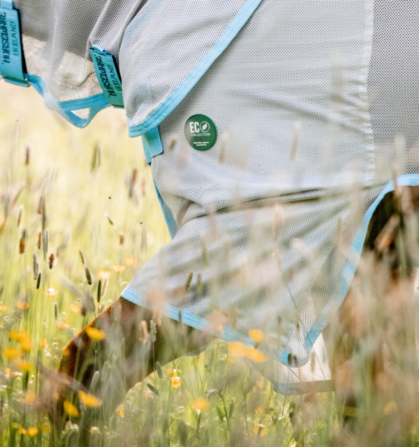 Amigo AmECO Bug Buster Fly Sheet