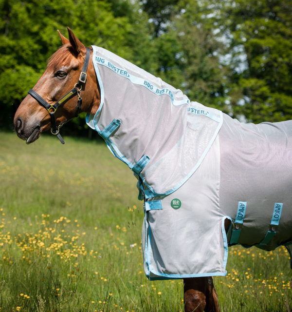 Amigo AmECO Bug Buster Fly Sheet