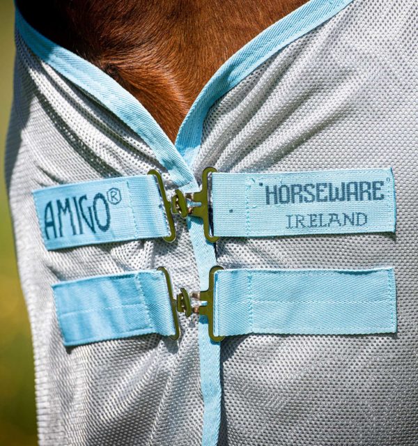 Amigo AmECO Bug Buster Fly Sheet