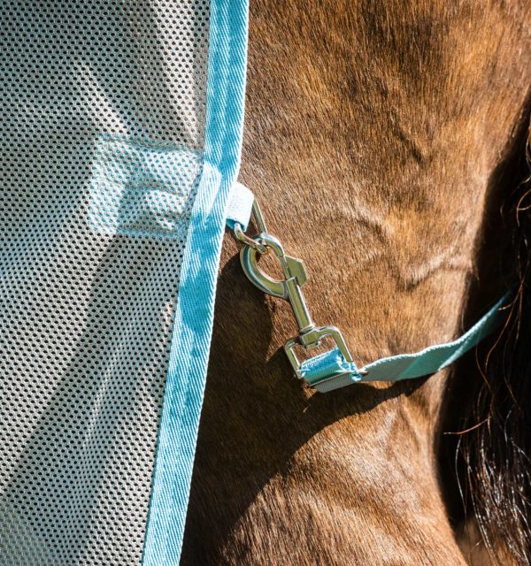 Amigo AmECO Bug Buster Fly Sheet