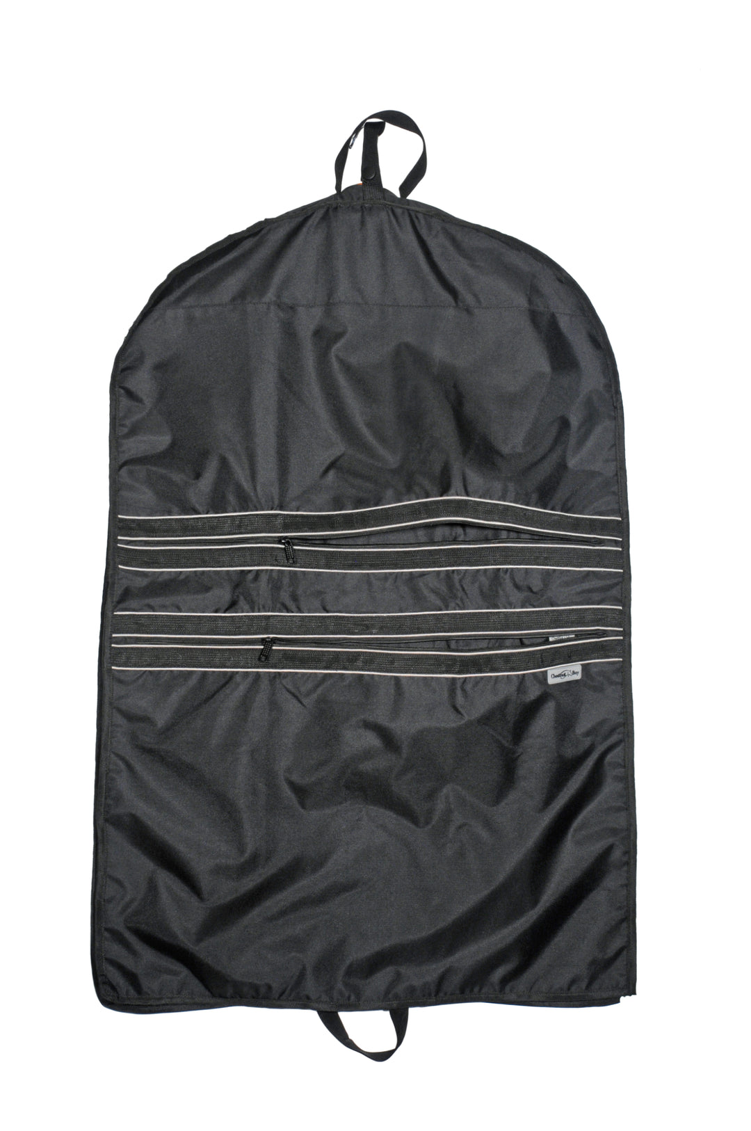 Chestnut Bay 3″ Gusset Garment Bag