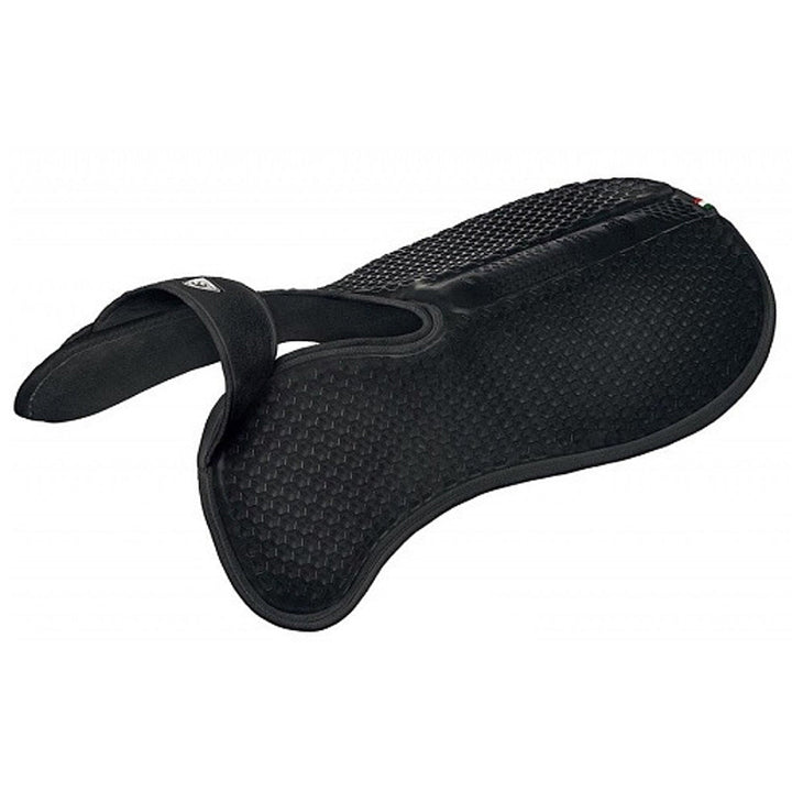 Acavallo Withers Free Soft Gel Pad