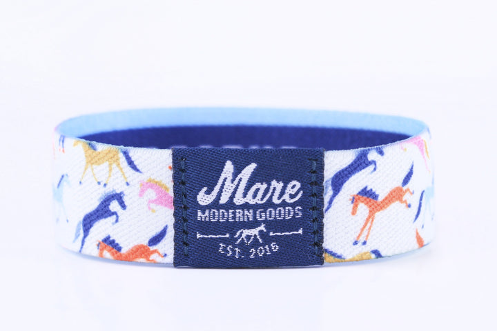 Mindfilly Bands-Mare Modern Goods