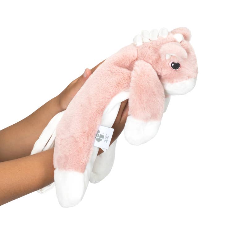 Piccoli Horses - LOVEY