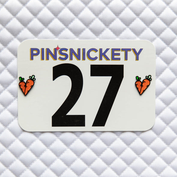 Pinsnickety Pins