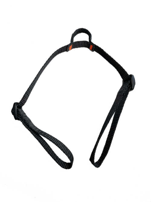 Free Jump Saddle Strap FJ 2021