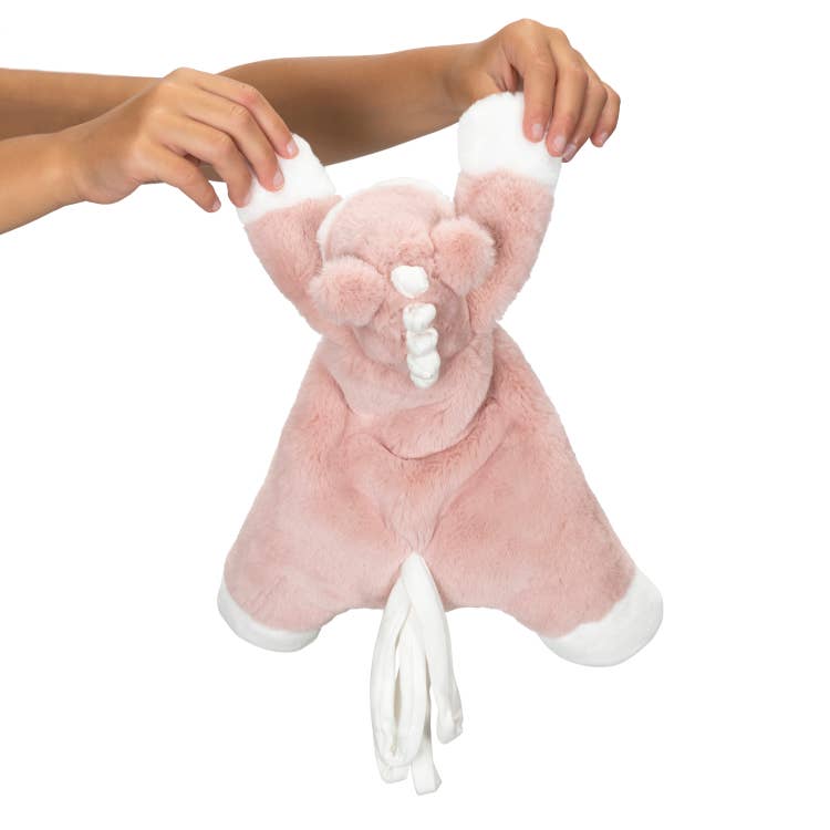 Piccoli Horses - LOVEY