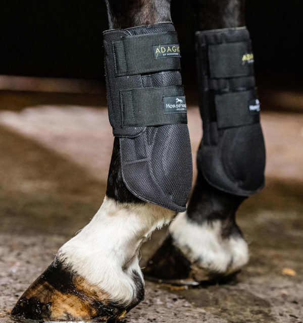 Horseware Adagio Boots