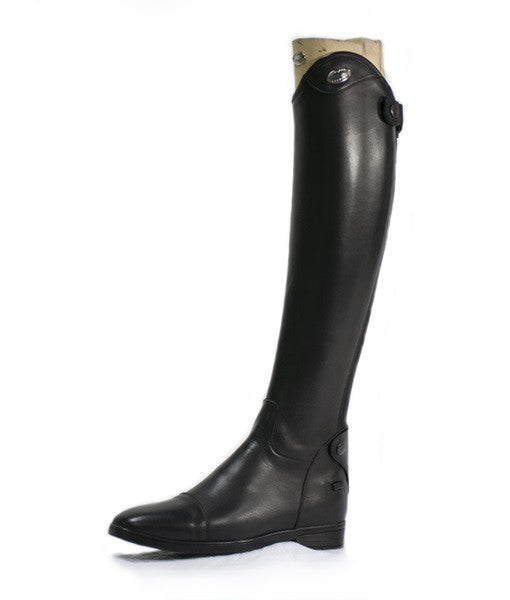 Parlanti Passion Denver Tall Boots - The Tack Shop of Lexington