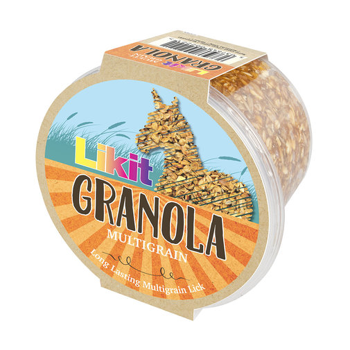 Likit Refill