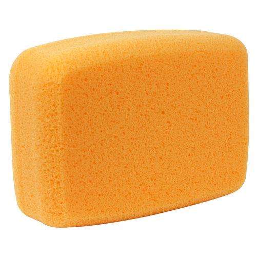 Hydra Finepore Body/Bath Sponge