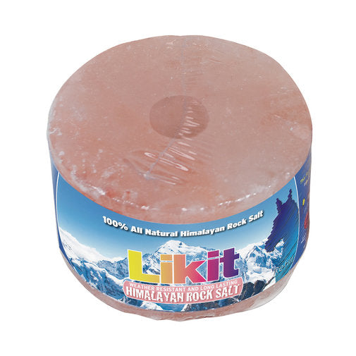 Likit Refill