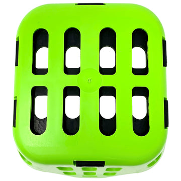 GreenGuard Muzzle Insert - Diet