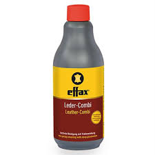 Effax Leather Combi Leather Cleaner