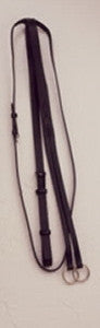 KL Select Running Martingale - The Tack Shop of Lexington