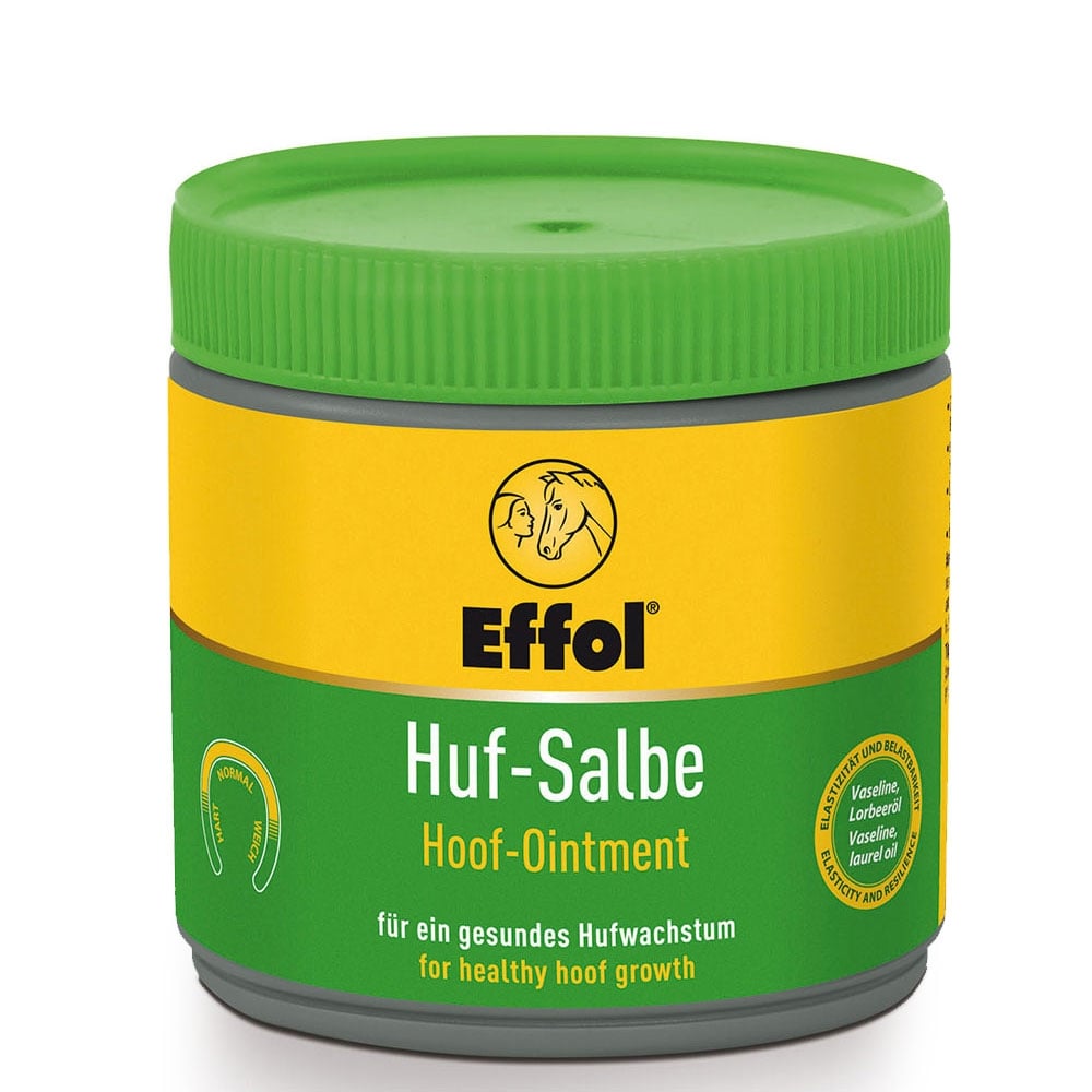 Effol Hoof-Ointment