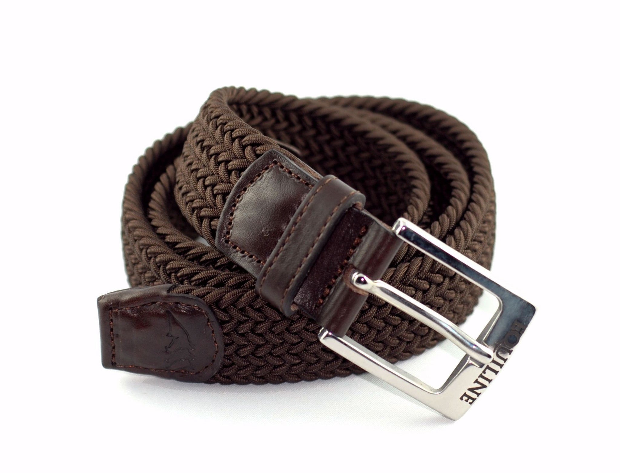 Equiline One Belt - The Tack Shop of Lexington - 1