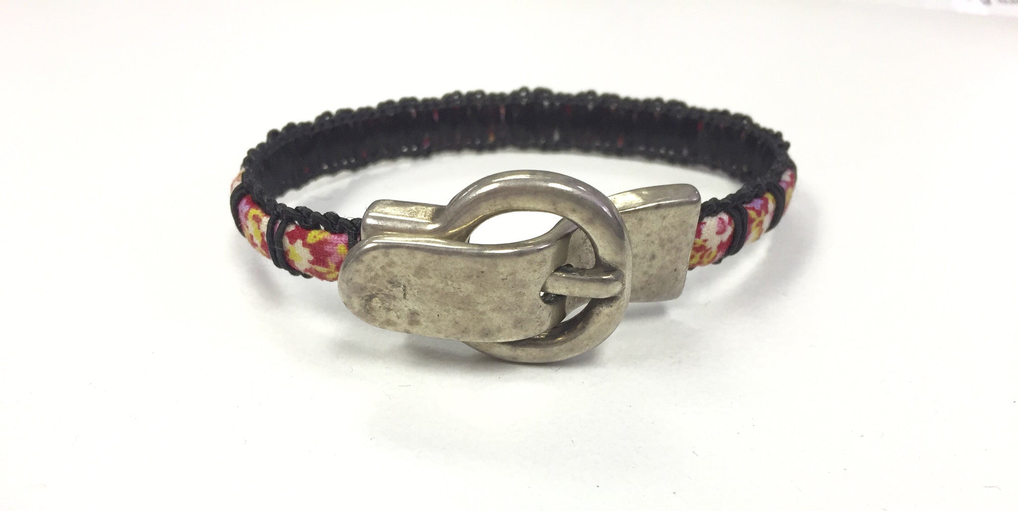 LILO Florida Bracelet - The Tack Shop of Lexington - 1