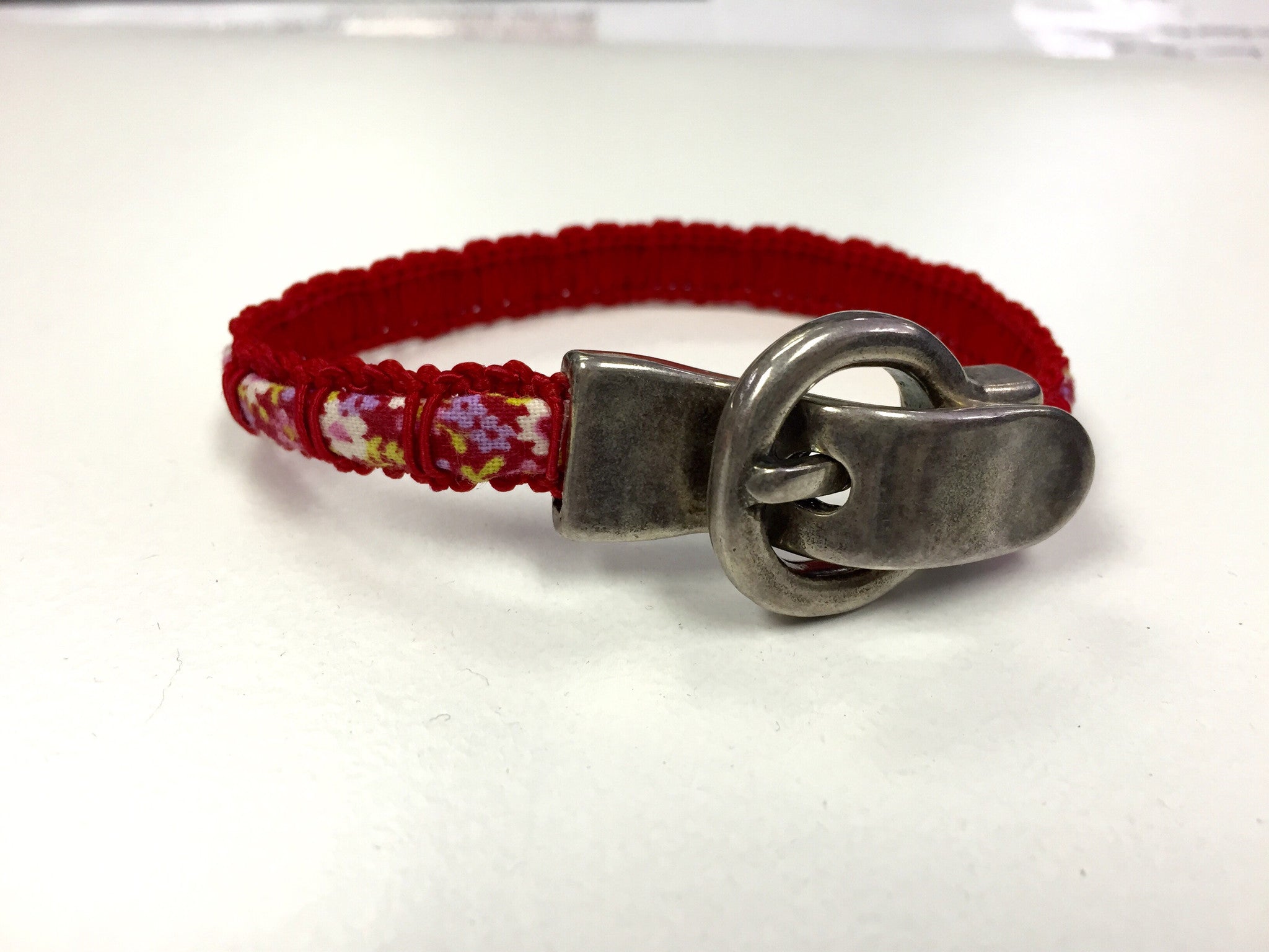 LILO Florida Bracelet - The Tack Shop of Lexington - 2