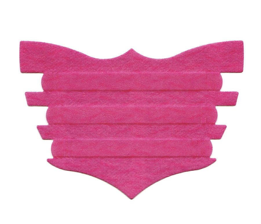 Flair Equine Nasal Strips