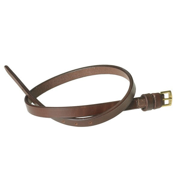 Ovation Replacement Flash Strap - The Tack Shop of Lexington