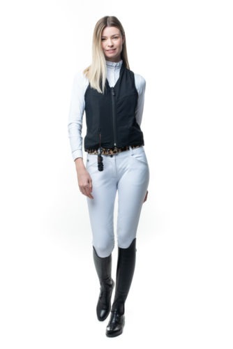 FreeJump Airbag Vest