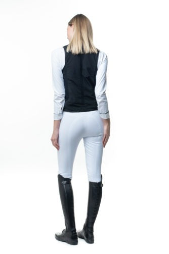 FreeJump Airbag Vest