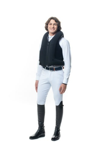 FreeJump Airbag Vest