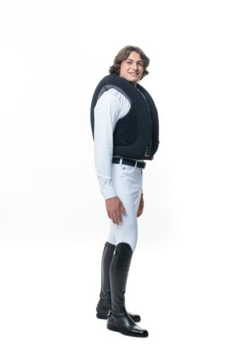 FreeJump Airbag Vest