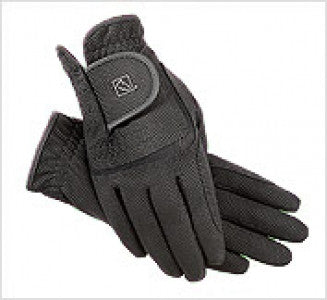 SSG 2100 Digital Gloves - The Tack Shop of Lexington